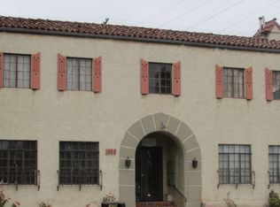 1000 Redondo, Long Beach, CA 90804