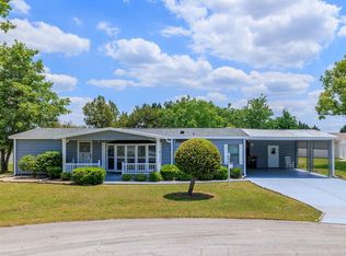 6401 SW 80th Pl, Ocala, FL 34476