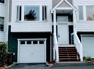 2926 S Proctor St, Tacoma, WA