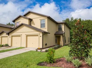 165 Merlot Way, Saint Augustine, FL 32084