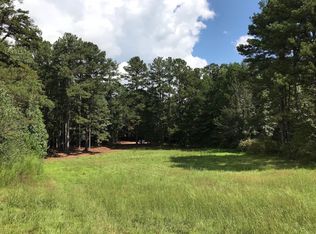 4573 Coursey Lake Rd, Douglasville, GA 30135