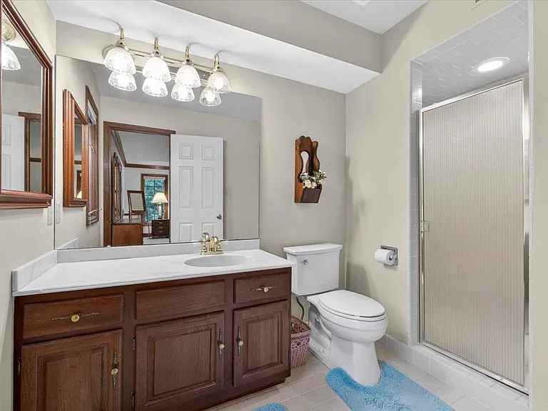 1544 Horseshoe Ridge Rd — Photo 20