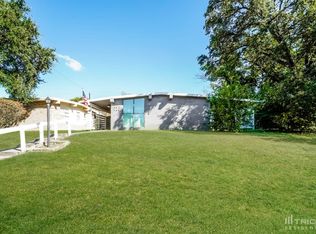 242 Emporia Blvd, San Antonio, TX 78209