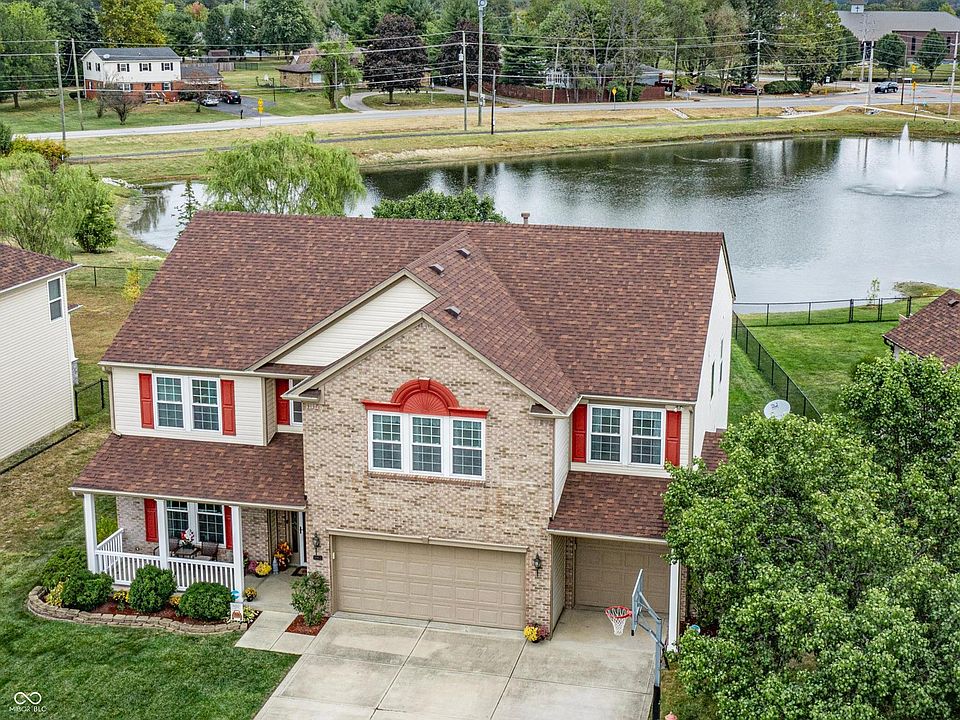 1st image of 6902 Ashland Pointe Dr