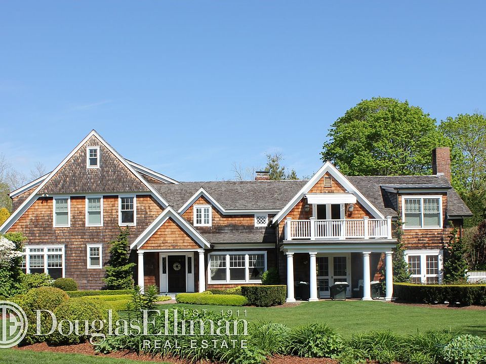 1st image of 699 Hill St