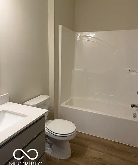 1770 Gualandri Ln — Photo 23