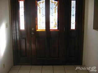 672 Russell Rd, Brawley, CA 92227