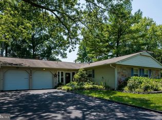 4806 Riverton Ln, Bowie, MD 20715