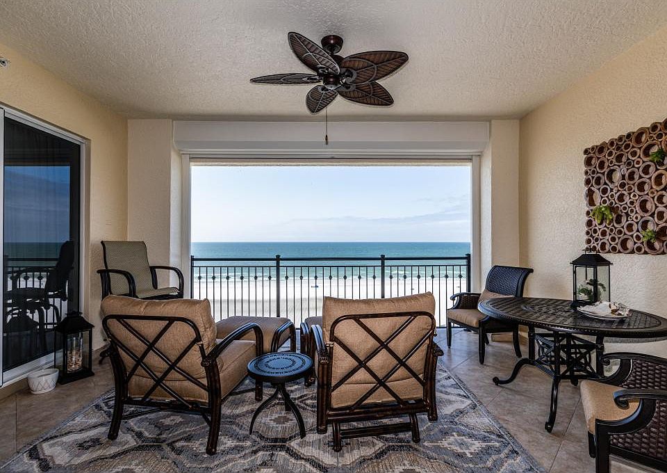 1st image of 350 S Collier Blvd Unit 706