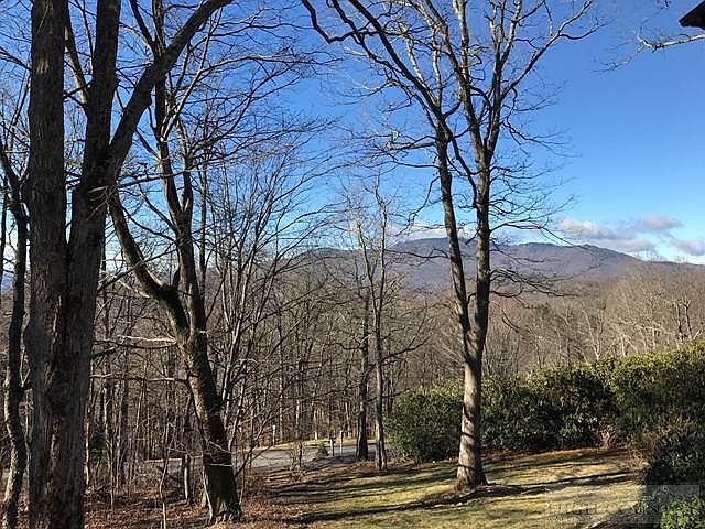 1st image of Tbd Spruce Pine Trail
