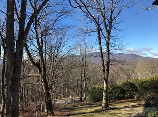 Tbd Spruce Pine Trl, Blowing Rock, NC 28605