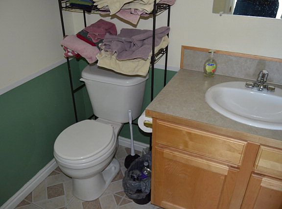 4th image of 3525 E Greenfield Dr