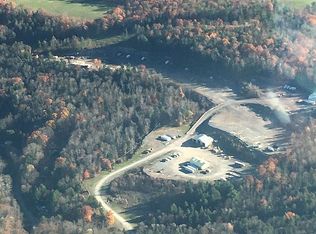 50 Rocky Rift Rd, Nicholson, PA 18446