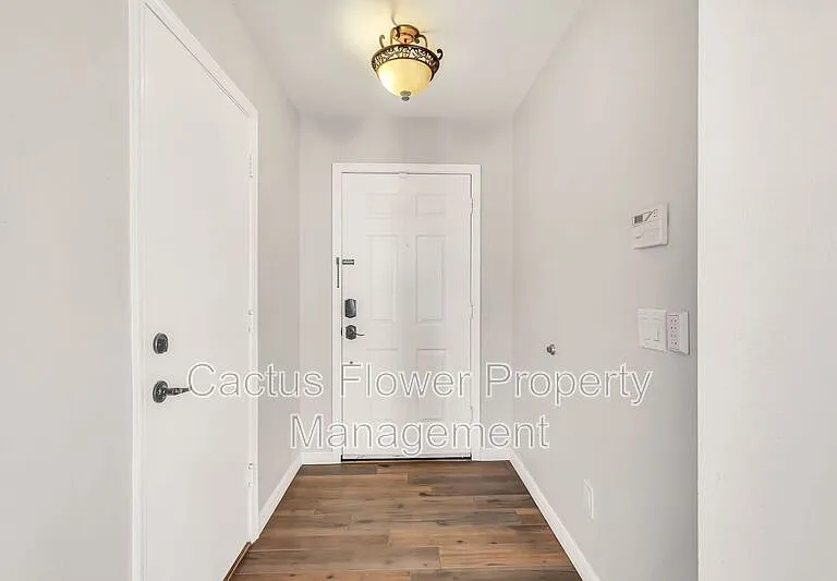 3973 S Nebraska St — Photo 7