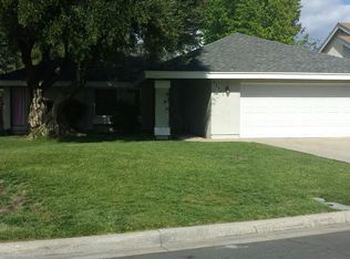 42946 El Domino Pl, Temecula, CA 92592