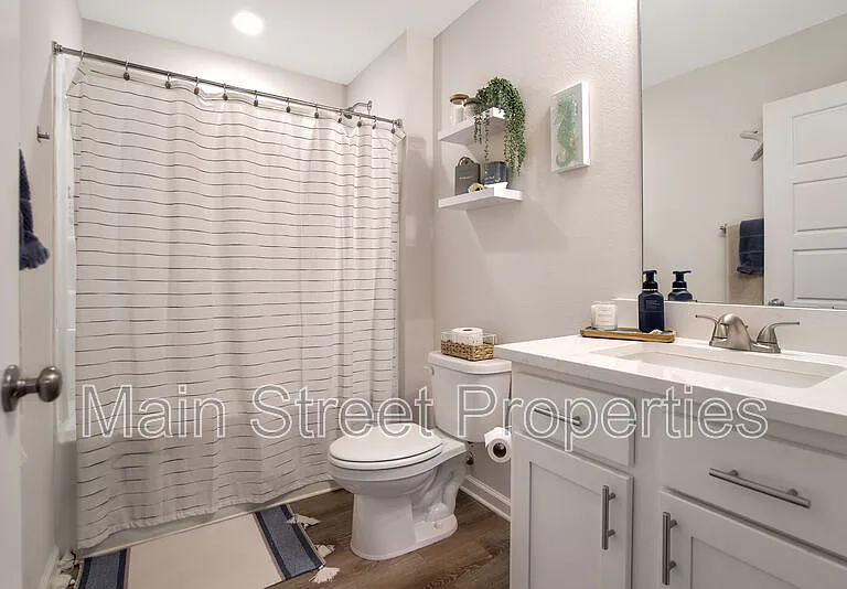 951 Lovebird Ct — Photo 14