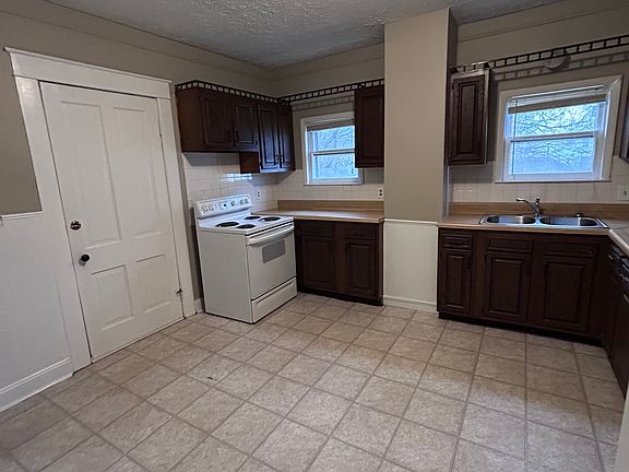5th image of 307 Glyndon Ave APT 2