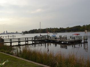 5811 Atlantic Blvd 99 #99, Jacksonville, FL 32207