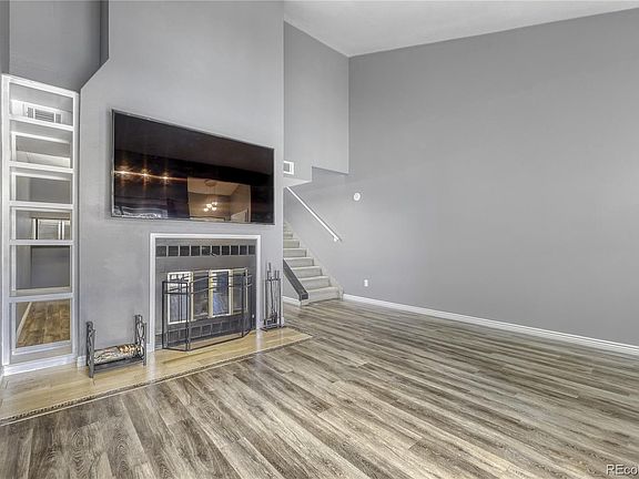 2nd image of 540 S Forest Street Bldg 3 #202