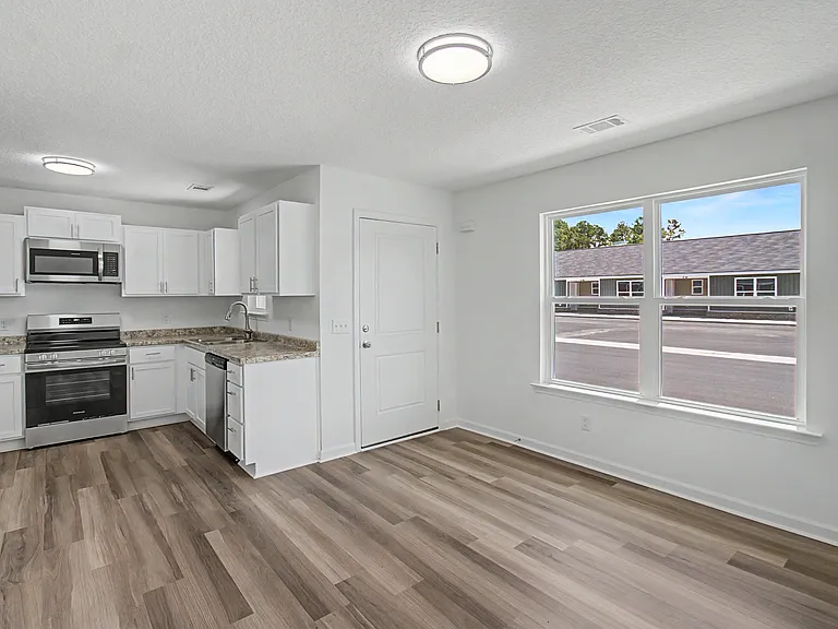 20 Frasier Ln SW #A — Photo 7