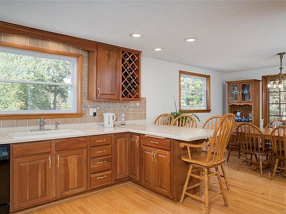 2nd image of 11723 Manitou Dr