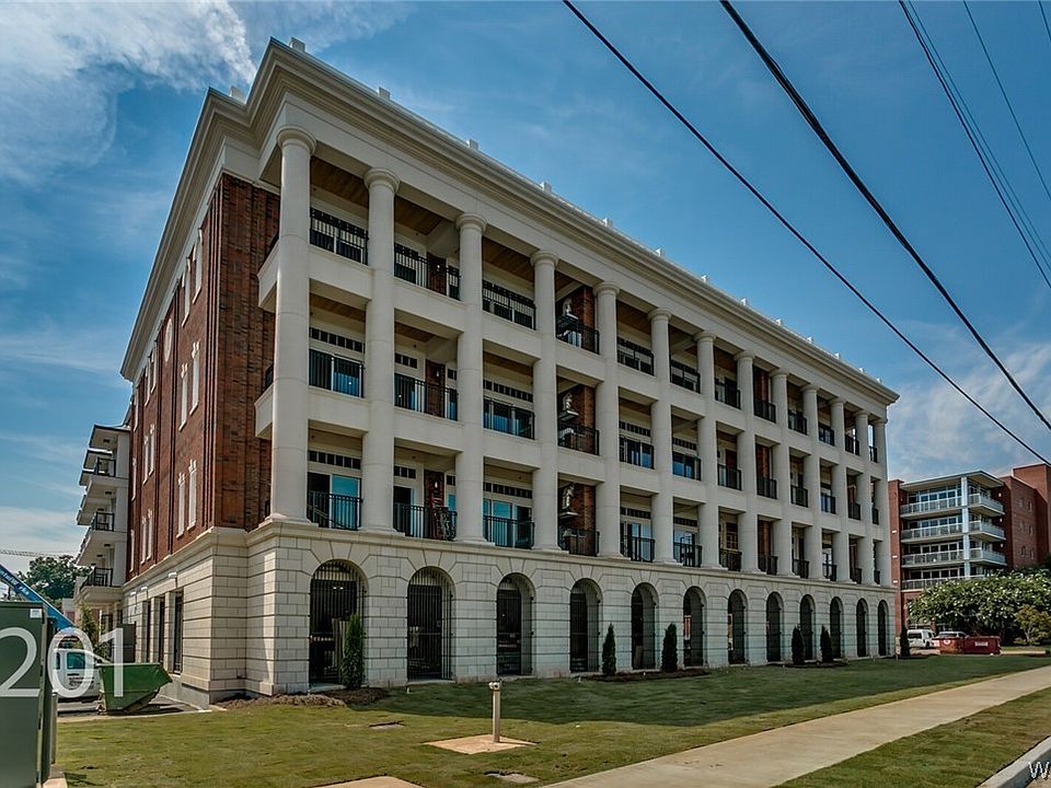 1st image of 511 11th St APT 201