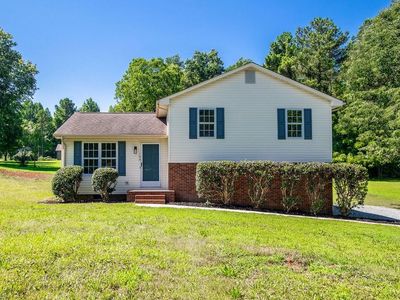 189 1st Cir, Lexington, NC, 27292