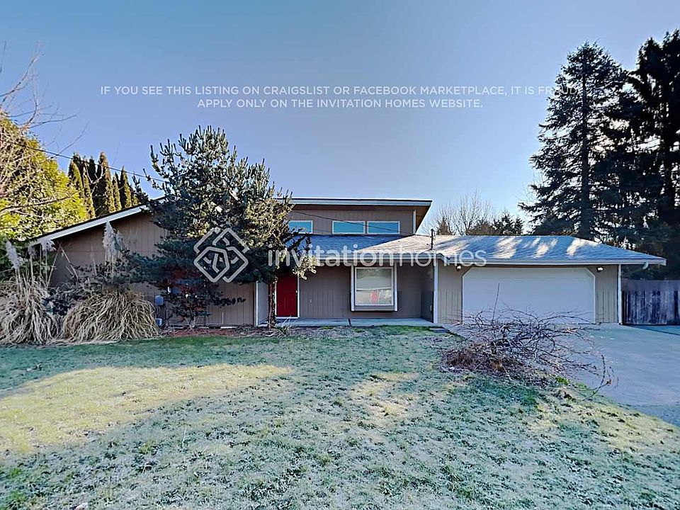 1st image of 6211 53rd Ave NE