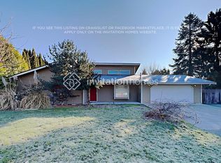 6211 53rd Ave NE, Marysville, WA 98270