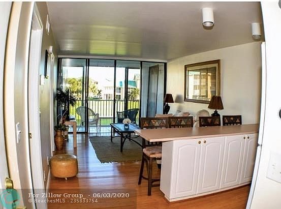 5th image of 2400 S Ocean Dr APT 5225