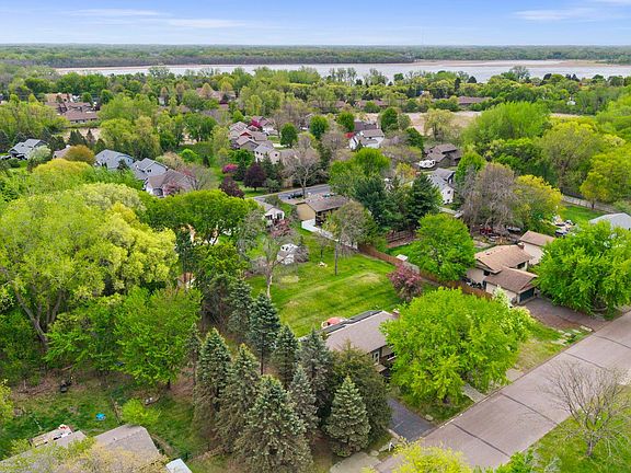 4th image of 7080 Rice Lake Ln