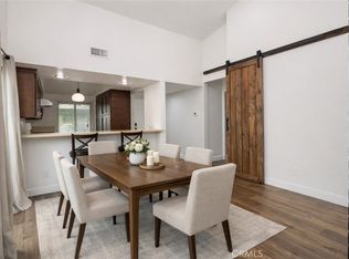 1767 Aspen Village Way, West Covina, CA