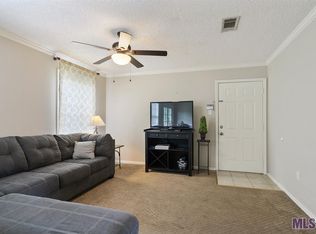 9855 Jefferson Hwy #W-28, Baton Rouge, LA 70809