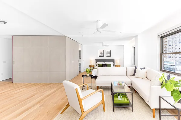 Sold by Douglas Elliman | media 7