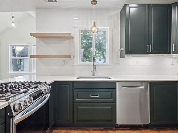 5th image of 2136 S 18th St