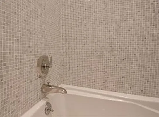 Sold by Douglas Elliman | media 14