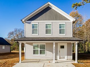 2657 Melchor St, Kannapolis, NC 28083