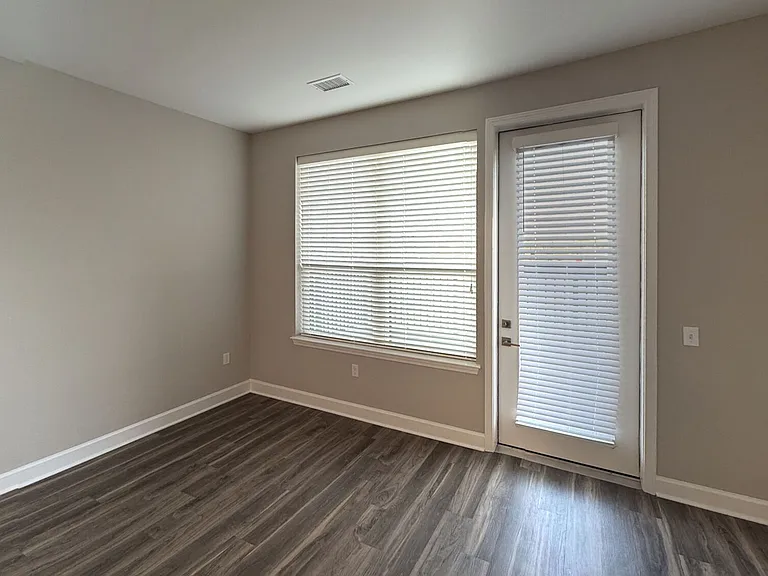 Residences at The Promenade — Photo 106