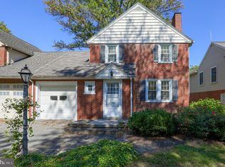 865 Janet Ave, Lancaster, PA 17601