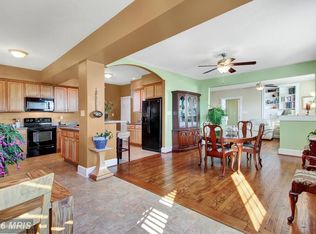 13 Singer Rd, Abingdon, MD 21009