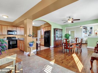 13 Singer Rd, Abingdon, MD, 21009