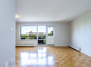 150 Culford Rd, Toronto, ON M6M 4K8