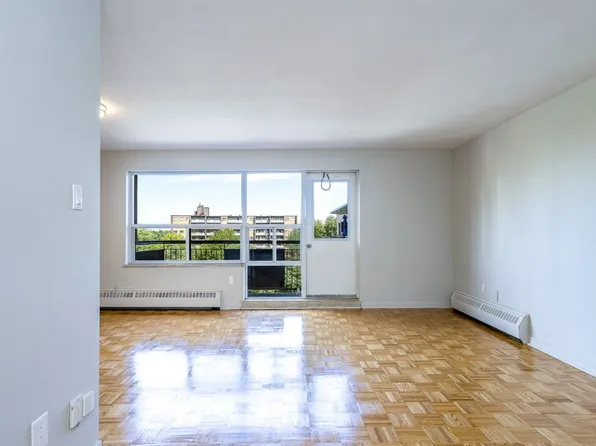 150 Culford Rd, Toronto, ON M6M 4K8