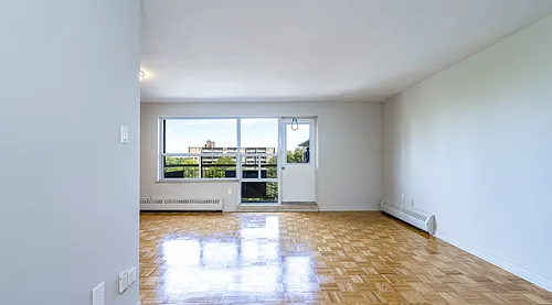 150 Culford Rd #1BR Photo 1