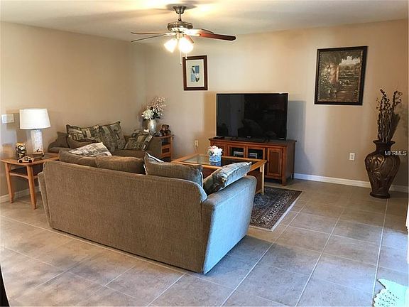 4th image of 2633 Vineyard Cir