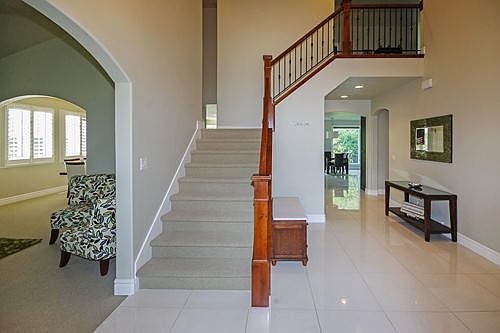 3rd image of 3063 E Hiddenwood Dr