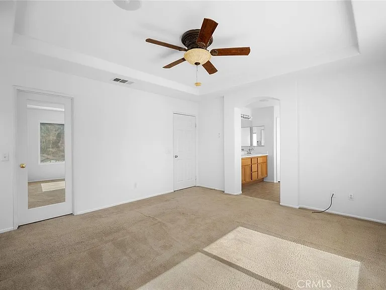 29511 Dana Ct — Photo 17