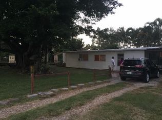 11326 Dellwood Ln, Bonita Springs, FL 34135