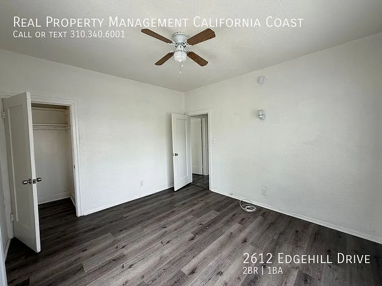 2612 Edgehill Dr — Photo 13