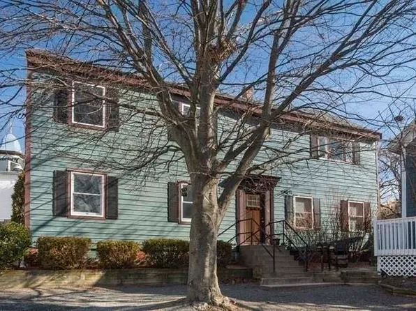 14-14 Spring St #R, Gloucester, MA 01930